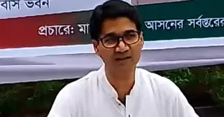 ‘পিআর পদ্ধতি হচ্ছে গণতন্ত্রের বিরুদ্ধে, জনগণের চাওয়ার বিরুদ্ধে’